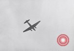 Image of Lieutenant General Gardner Lipa Philippines, 1945, second 14 stock footage video 65675038693
