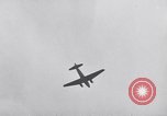 Image of Lieutenant General Gardner Lipa Philippines, 1945, second 15 stock footage video 65675038693