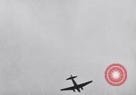 Image of Lieutenant General Gardner Lipa Philippines, 1945, second 16 stock footage video 65675038693