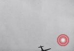 Image of Lieutenant General Gardner Lipa Philippines, 1945, second 17 stock footage video 65675038693