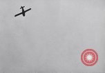 Image of Lieutenant General Gardner Lipa Philippines, 1945, second 18 stock footage video 65675038693