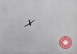 Image of Lieutenant General Gardner Lipa Philippines, 1945, second 19 stock footage video 65675038693