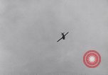 Image of Lieutenant General Gardner Lipa Philippines, 1945, second 20 stock footage video 65675038693