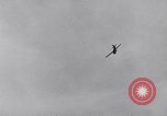Image of Lieutenant General Gardner Lipa Philippines, 1945, second 21 stock footage video 65675038693
