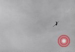 Image of Lieutenant General Gardner Lipa Philippines, 1945, second 22 stock footage video 65675038693