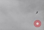 Image of Lieutenant General Gardner Lipa Philippines, 1945, second 23 stock footage video 65675038693
