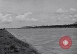 Image of Lieutenant General Gardner Lipa Philippines, 1945, second 24 stock footage video 65675038693