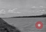 Image of Lieutenant General Gardner Lipa Philippines, 1945, second 25 stock footage video 65675038693