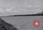 Image of Lieutenant General Gardner Lipa Philippines, 1945, second 26 stock footage video 65675038693