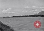 Image of Lieutenant General Gardner Lipa Philippines, 1945, second 27 stock footage video 65675038693