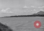 Image of Lieutenant General Gardner Lipa Philippines, 1945, second 28 stock footage video 65675038693