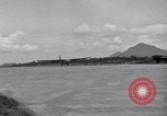Image of Lieutenant General Gardner Lipa Philippines, 1945, second 29 stock footage video 65675038693