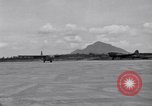Image of Lieutenant General Gardner Lipa Philippines, 1945, second 30 stock footage video 65675038693