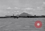 Image of Lieutenant General Gardner Lipa Philippines, 1945, second 31 stock footage video 65675038693