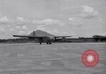 Image of Lieutenant General Gardner Lipa Philippines, 1945, second 32 stock footage video 65675038693