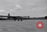 Image of Lieutenant General Gardner Lipa Philippines, 1945, second 33 stock footage video 65675038693