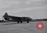 Image of Lieutenant General Gardner Lipa Philippines, 1945, second 34 stock footage video 65675038693