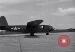 Image of Lieutenant General Gardner Lipa Philippines, 1945, second 35 stock footage video 65675038693