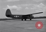 Image of Lieutenant General Gardner Lipa Philippines, 1945, second 36 stock footage video 65675038693