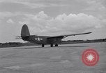 Image of Lieutenant General Gardner Lipa Philippines, 1945, second 37 stock footage video 65675038693