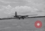 Image of Lieutenant General Gardner Lipa Philippines, 1945, second 38 stock footage video 65675038693