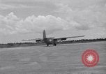 Image of Lieutenant General Gardner Lipa Philippines, 1945, second 39 stock footage video 65675038693