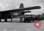 Image of Lieutenant General Gardner Lipa Philippines, 1945, second 40 stock footage video 65675038693