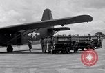 Image of Lieutenant General Gardner Lipa Philippines, 1945, second 41 stock footage video 65675038693