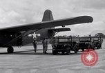 Image of Lieutenant General Gardner Lipa Philippines, 1945, second 42 stock footage video 65675038693