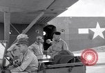 Image of Lieutenant General Gardner Lipa Philippines, 1945, second 43 stock footage video 65675038693