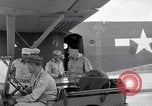 Image of Lieutenant General Gardner Lipa Philippines, 1945, second 44 stock footage video 65675038693