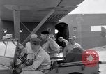 Image of Lieutenant General Gardner Lipa Philippines, 1945, second 45 stock footage video 65675038693
