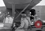 Image of Lieutenant General Gardner Lipa Philippines, 1945, second 46 stock footage video 65675038693