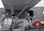 Image of Lieutenant General Gardner Lipa Philippines, 1945, second 47 stock footage video 65675038693
