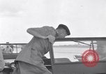 Image of Lieutenant General Gardner Lipa Philippines, 1945, second 48 stock footage video 65675038693