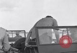 Image of Lieutenant General Gardner Lipa Philippines, 1945, second 49 stock footage video 65675038693
