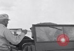 Image of Lieutenant General Gardner Lipa Philippines, 1945, second 50 stock footage video 65675038693