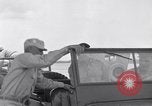 Image of Lieutenant General Gardner Lipa Philippines, 1945, second 51 stock footage video 65675038693