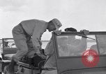 Image of Lieutenant General Gardner Lipa Philippines, 1945, second 54 stock footage video 65675038693