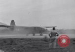 Image of Lieutenant General Gardner Lipa Philippines, 1945, second 55 stock footage video 65675038693