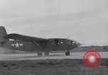 Image of Lieutenant General Gardner Lipa Philippines, 1945, second 56 stock footage video 65675038693