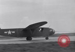 Image of Lieutenant General Gardner Lipa Philippines, 1945, second 57 stock footage video 65675038693