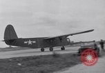Image of Lieutenant General Gardner Lipa Philippines, 1945, second 58 stock footage video 65675038693