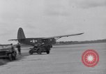Image of Lieutenant General Gardner Lipa Philippines, 1945, second 59 stock footage video 65675038693
