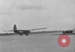 Image of Lieutenant General Gardner Lipa Philippines, 1945, second 60 stock footage video 65675038693