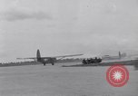 Image of Lieutenant General Gardner Lipa Philippines, 1945, second 61 stock footage video 65675038693
