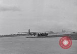 Image of Lieutenant General Gardner Lipa Philippines, 1945, second 62 stock footage video 65675038693