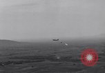 Image of 11th Airborne Division Lipa Philippines, 1945, second 3 stock footage video 65675038694