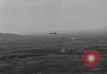 Image of 11th Airborne Division Lipa Philippines, 1945, second 4 stock footage video 65675038694