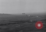 Image of 11th Airborne Division Lipa Philippines, 1945, second 5 stock footage video 65675038694